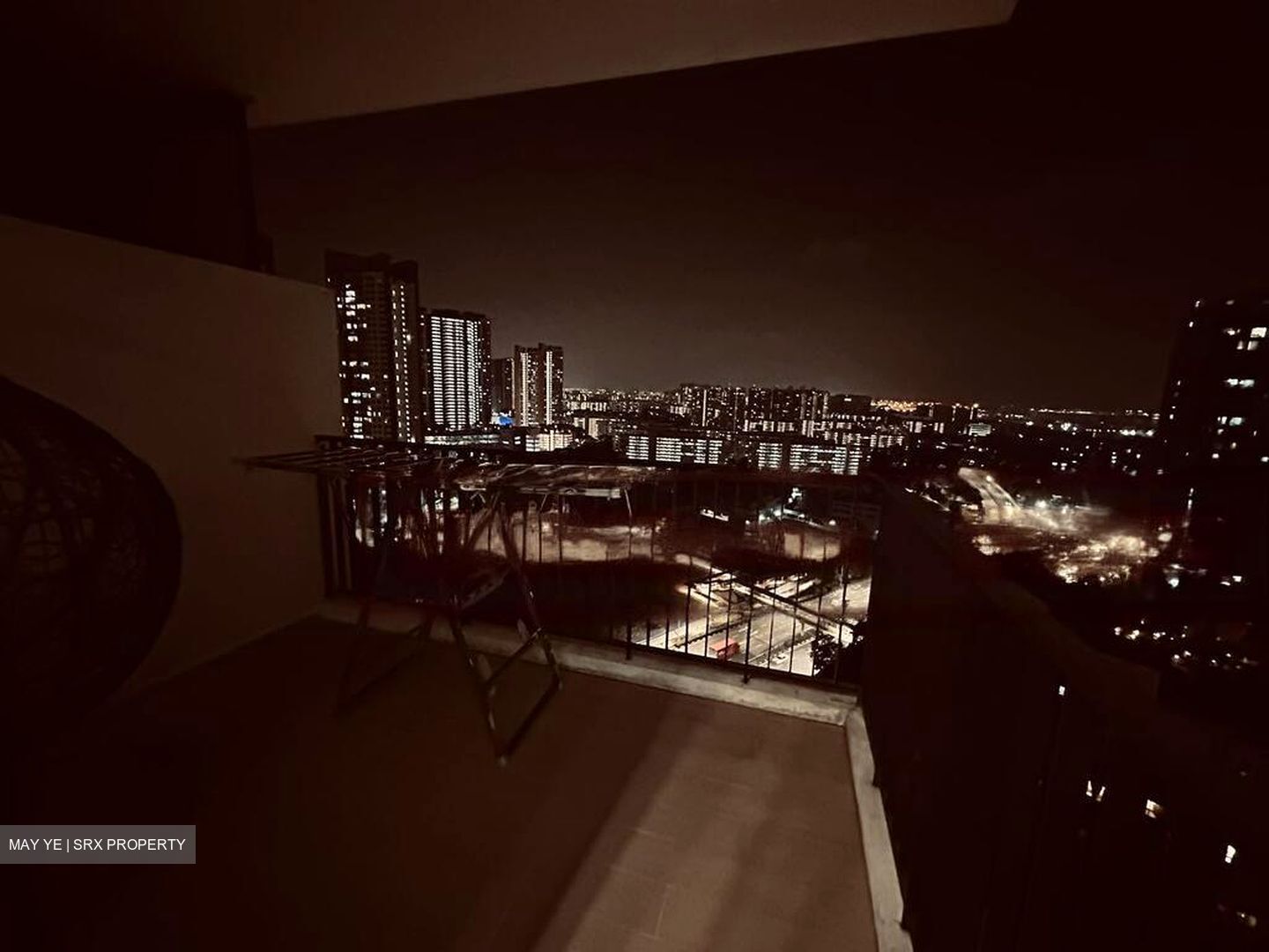 The Trilinq (D5), Condominium #558401791